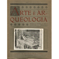 Livros/Acervo/A/ARTE E ARQUEO 2